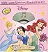 Kindness Counts (Disney Princess)
