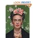 I Will Never Forget You: Frida Kahlo and Nickolas Muray