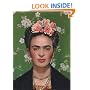 I Will Never Forget You: Frida Kahlo and Nickolas Muray
