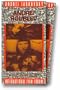 Andrei Rublev [VHS]