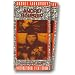 Andrei Rublev [VHS]