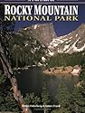 A Portrait of Rocky Mountain National Park