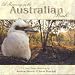 A Morning in the Australian Bush [Australian Import]
