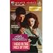 Hero In The Nick Of Time (Childfinders Inc) (Silhouette Intimate Moments, 956)