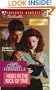 Hero In The Nick Of Time (Childfinders Inc) (Silhouette Intimate Moments)