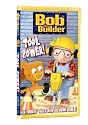 Bob the Builder:Tool Power