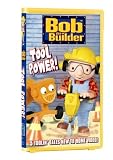  : Bob the Builder - Tool Power