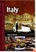 Italy for the Gourmet Traveler, Revised