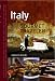 Italy for the Gourmet Traveler, Revised