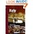 Italy for the Gourmet Traveler, Revised