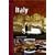 Italy for the Gourmet Traveler