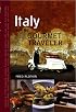 Italy for the Gourmet Traveler, Revised