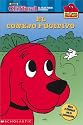 Clifford and the Runaway Rabbit: El Conejo Fugitivo