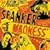 Spanker Madness