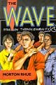 The WaveStudy Guide & Essays