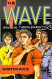 The Wave (Puffin Teenage Fiction)