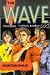 The Wave (New Windmills)