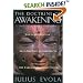 The Doctrine of Awakening: The Attainment of Self-Mastery According to the Earliest Buddhist Texts