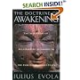 The Doctrine of Awakening: The Attainment of Self-Mastery According to the Earliest Buddhist Texts