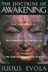The Doctrine of Awakening: The Attainment of Self-Mastery According to the Earliest Buddhist Texts