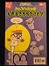 Dexter's Laboratory #13 (Cartoon Network)