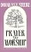 Prayer and Worship