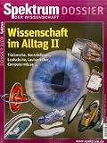 Buch