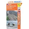 The English Lakes: South Western Area (OS Explorer Map Series): South Western Area (OS Explorer Map Series)