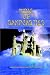 Book King of Sandcastles