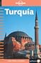 Lonely Planet Turquia (Spanish Edition)