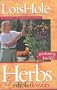 Herbs and Edible Flowers (Enjoy Gardening Series)