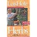 Herbs & edible flowers: Gardening for the kitchen