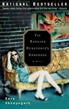 Produkt-Bild: (THE RUSSIAN DEBUTANTE'S HANDBOOK ) By Shteyngart, Gary (Author) Paperback Published on (04, 2003)