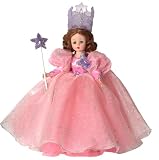 Glinda the Good Witch