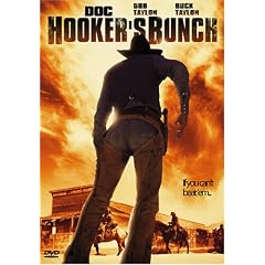 Doc Hooker's Bunch by 