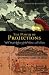 The Power of Projections: How Maps Reflect Global Politics and History
