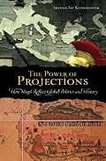 The Power of Projections: How Maps Reflect Global Politics and History