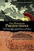 The Power of Projections: How Maps Reflect Global Politics and History