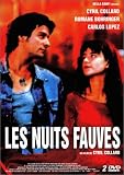 Les Nuits fauves - �dition Collector 2 DVD