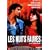 Les Nuits fauves - �dition Collector 2 DVD