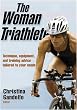 The Woman Triathlete