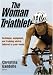 The Woman Triathlete