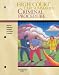 Book High Court Case Summaries on Criminal Procedure (Keyed to Saltzburg, 7th Edition) (High Court Case S
