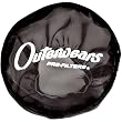 Outerwears Pre-Filter 20-1211-01