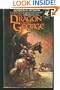 Dragon and the George