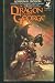 The Dragon and the George (Mass Market Paperback)