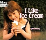 I Like Ice Cream (Good Food)