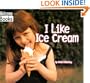 I Like Ice Cream (Good Food)