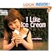 I Like Ice Cream (Good Food)