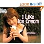 I Like Ice Cream (Good Food)